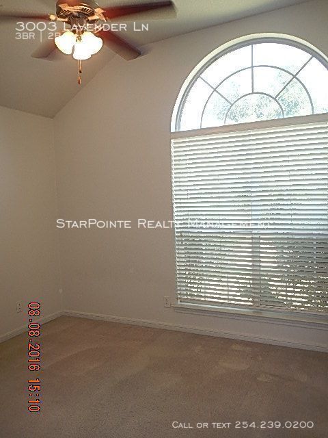 3 beds, 2 baths, 1,821 sqft, $1,525