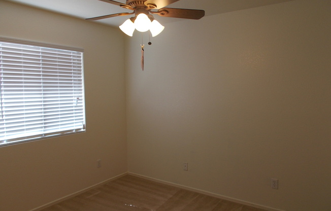 3 beds, 2 baths, $1,450