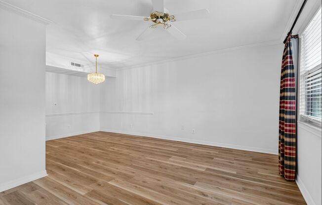 Spacious & Exciting Townhome style Condo
