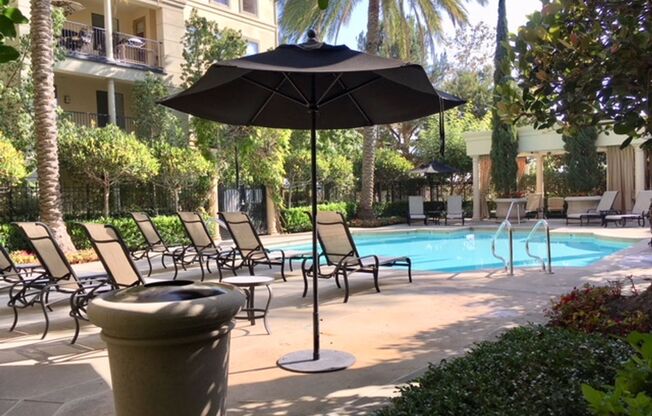 1 bed, 1 bath, $2,450