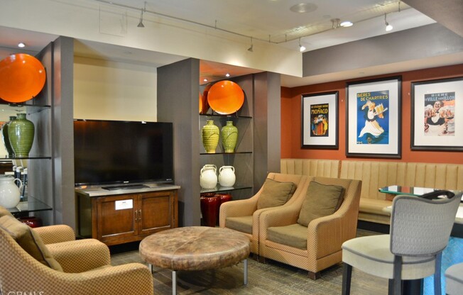 2 beds, 2 baths, 1,042 sqft, $3,200, Unit 268