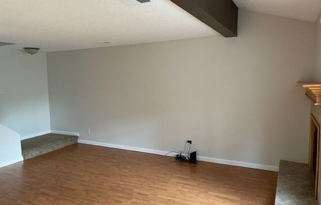 Spacious Townhome in Arvada