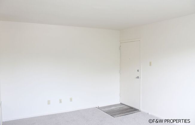 1 bed, 1 bath, 500 sqft, $825, Unit 1734-07