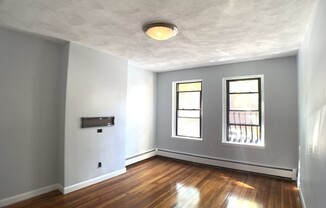 108 Union Park St.