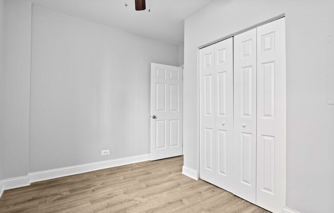 The Dickens Courtyard