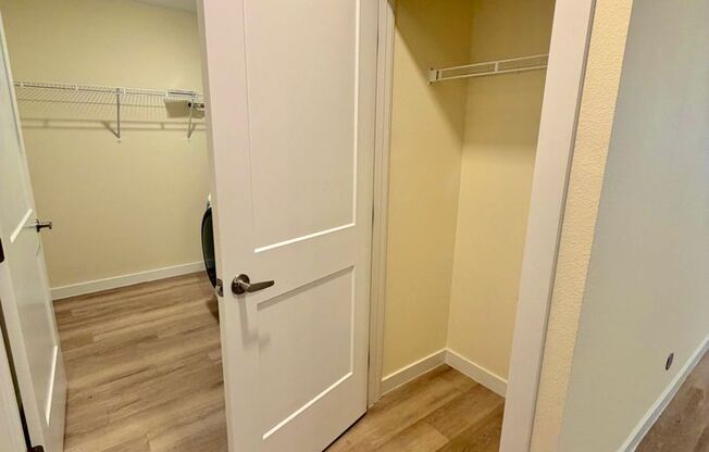 1 bed, 1 bath, 800 sqft, $1,630, Unit C103