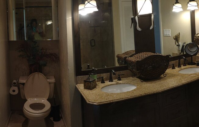 1207 Quail Valley Ln