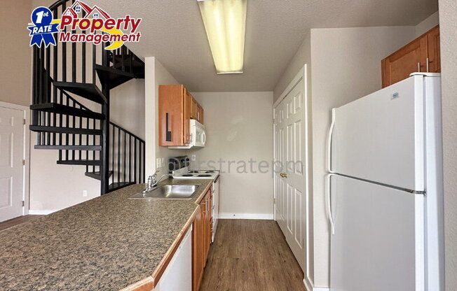 250 W MALLARD DR