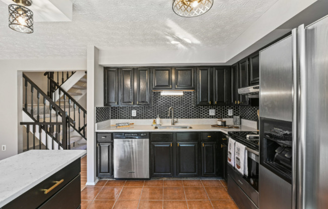 8013 TYSON OAKS CIR