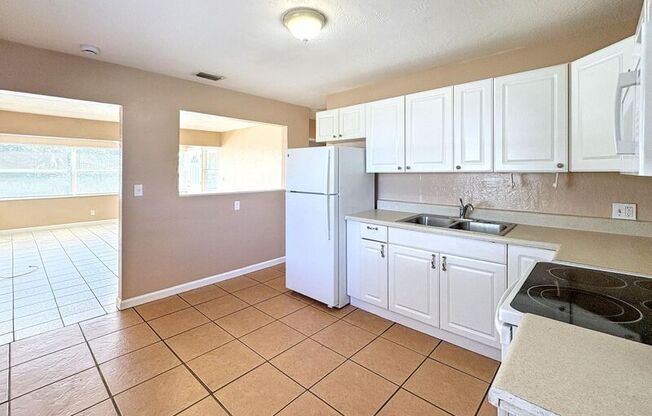 2701 22 AVE S