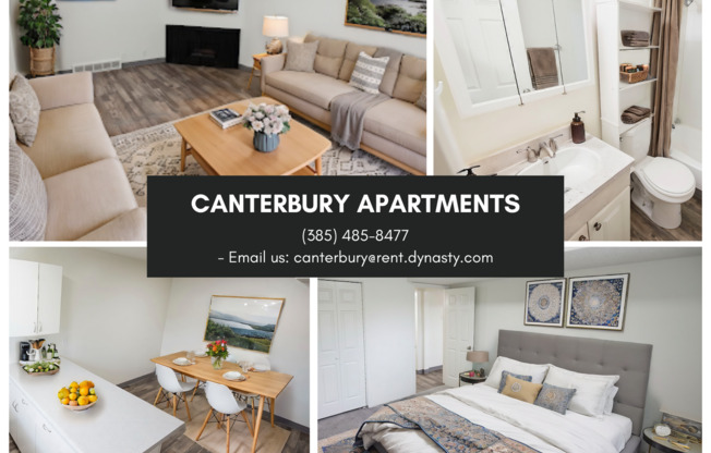 2 beds, 1 bath, 830 sqft, $1,225, Unit 30