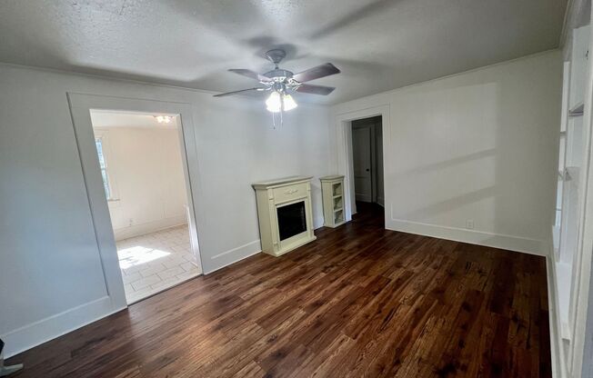 503 Southdown Place Lafayette