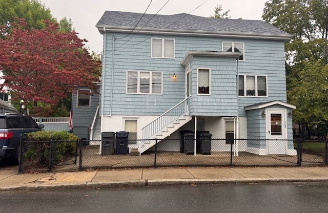 208 PEMBERTON ST