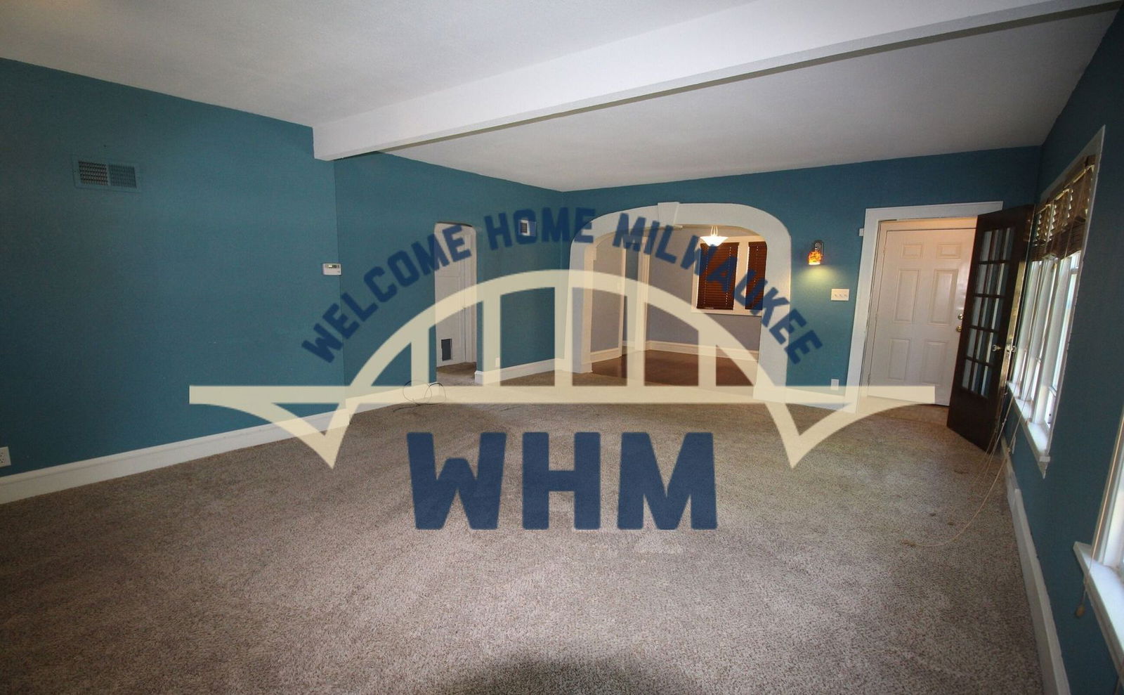 3608 N 49 ST