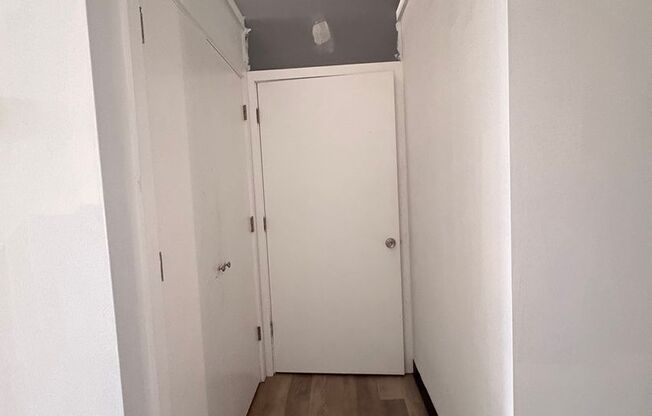 1 bed, 1 bath, 850 sqft, $1,695, Unit 602