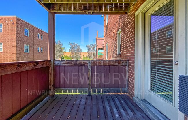 1 bed, 1 bath, 525 sqft, $915, Unit 104-01