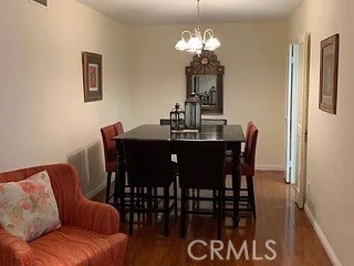 2 beds, 3.5 baths, 1,144 sqft, $3,050, Unit 105