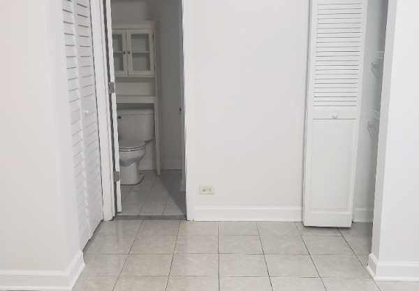 1 bed, 1 bath, 600 sqft, $1,350