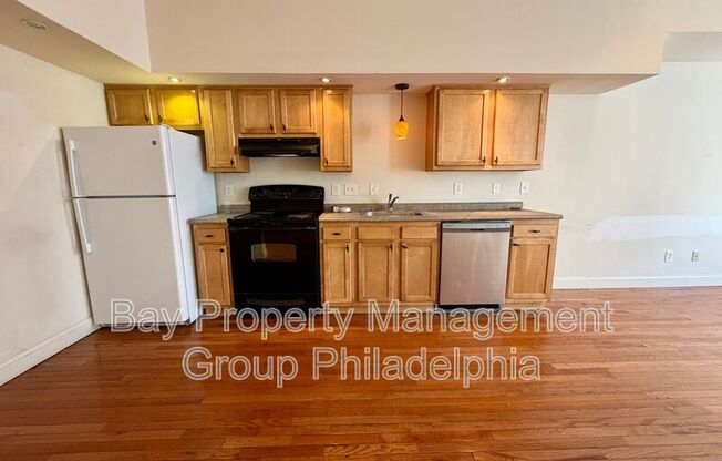 2025 N 18TH ST Unit 1