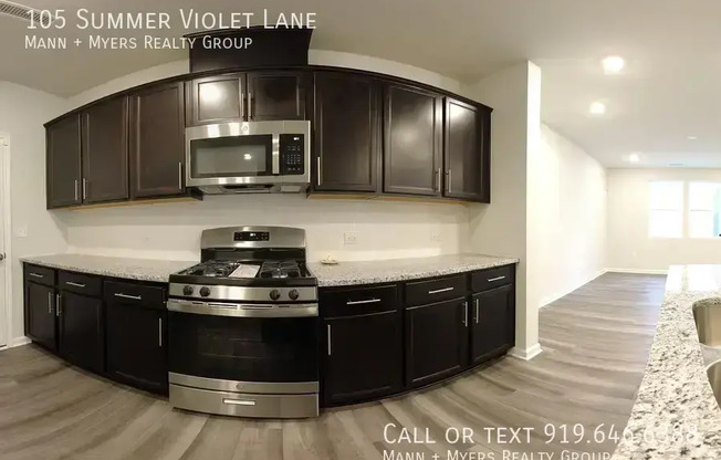 105 SUMMER VIOLET LN