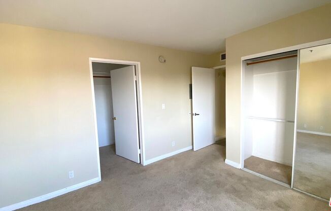 1 bed, 1 bath, $2,200, Unit 401