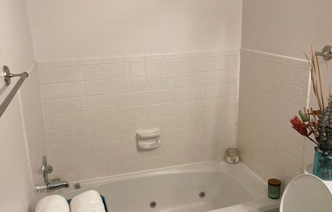 Updated 1 bed 1 bath Condo for rent Aurora CO 80014