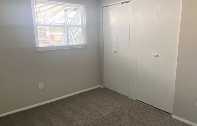Camellia Drive 2507