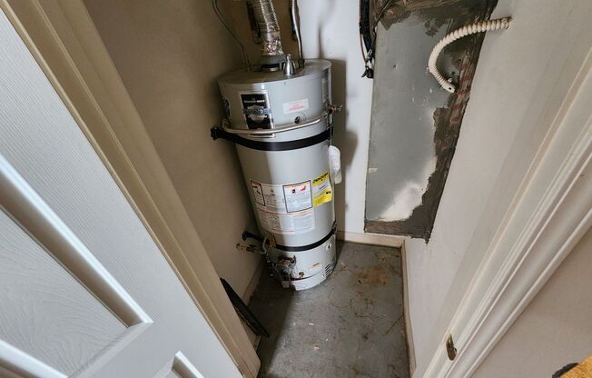 2 beds, 2 baths, $1,430