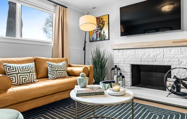 Cozy 2B/1B Unit A I Near Gonzaga/WSU/EWU & 5 Hospitals I Pet Friendly