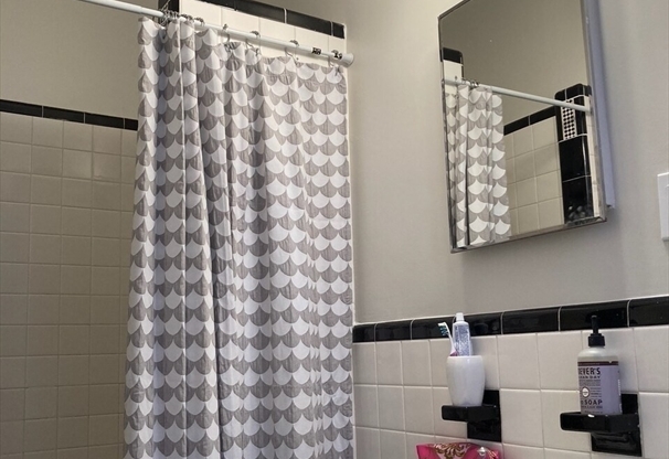 Studio, 1 bath, 300 sqft, $2,400, Unit 7K