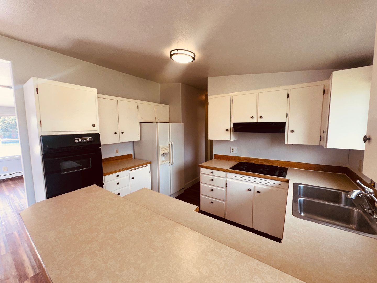 3005 Eureka Street - NC