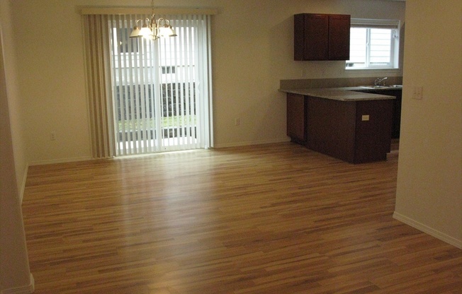 108 Mizzou Ct