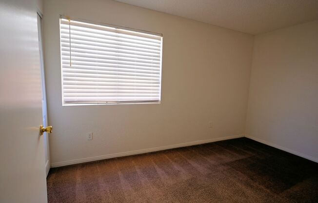 3 beds, 2 baths, $1,799