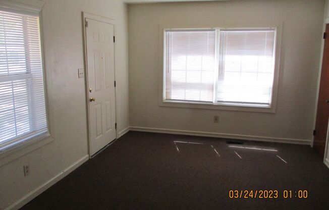1307 AVALON AVE