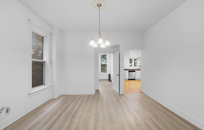 1828 N Whipple St, Chicago IL 2