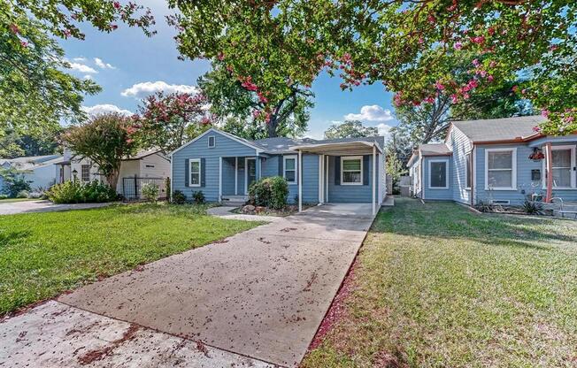 8919 SAN FERNANDO WAY