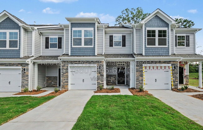1219 WHITE BIRCH