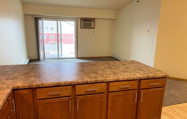 3 beds, 2 baths, 1,170 sqft, $1,345, Unit 5160-211