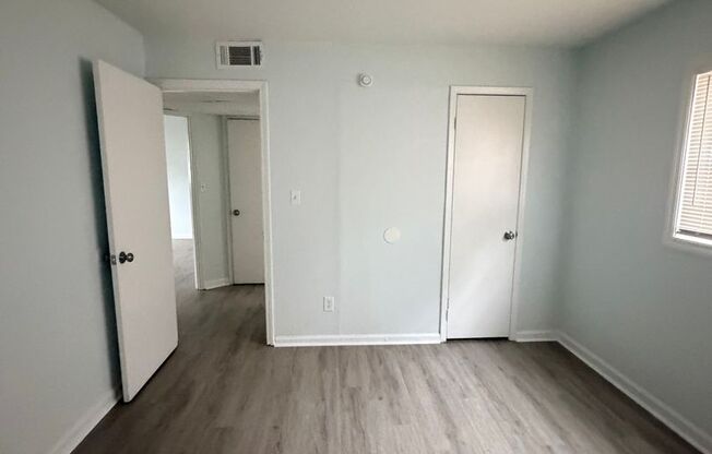 1 bed, 1 bath, $1,295, Unit 3250-17