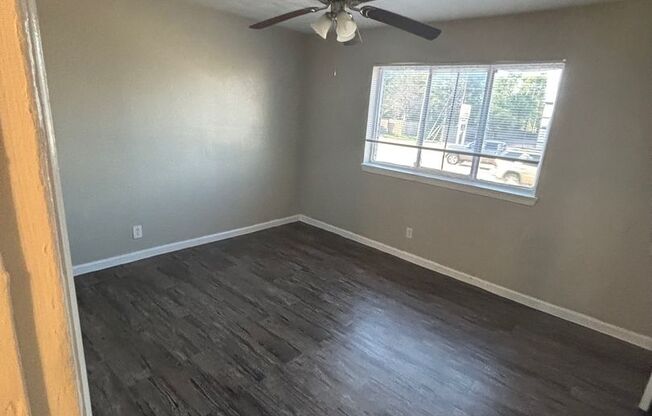 2 beds, 1 bath, 728 sqft, $1,525, Unit 204 A