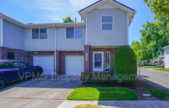 5502 NE 89 AVE