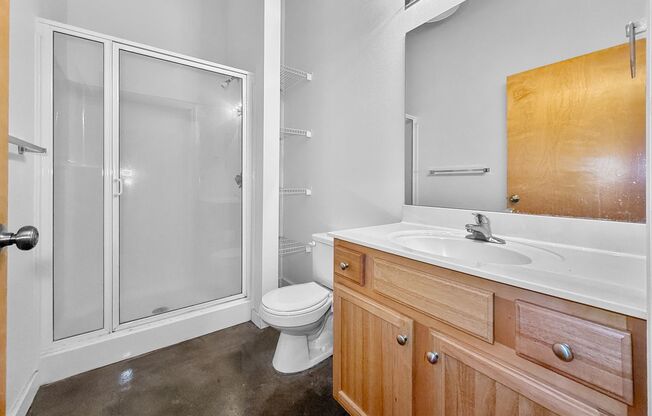 2 beds, 2 baths, 2,690 sqft, $3,150, Unit 602