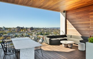 1 bed, 1 bath, $4,154, Unit 2A