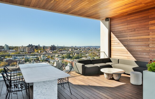 1 bed, 1 bath, $4,154, Unit 2A