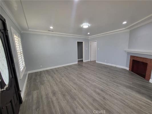 6000 SOUTHSIDE DR