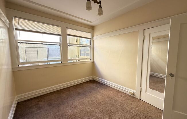 1205 - 1209 Park Street