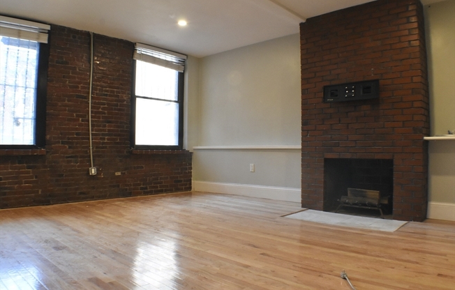 31 FAIRFIELD