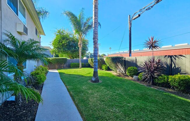 Studio, 1 bath, $1,495, Unit 41