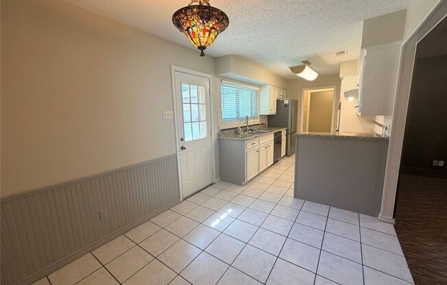 1620 Lexington Place, Bedford, Texas 76022