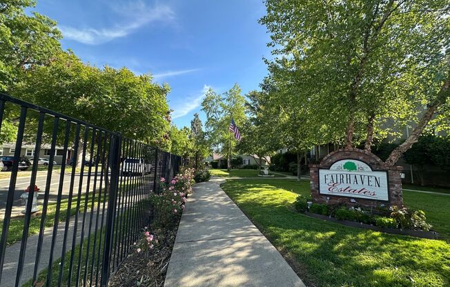 1 bed, 1 bath, 500 sqft, $1,400, Unit 4500-7
